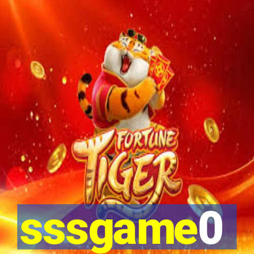 sssgame0