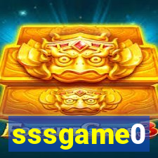 sssgame0