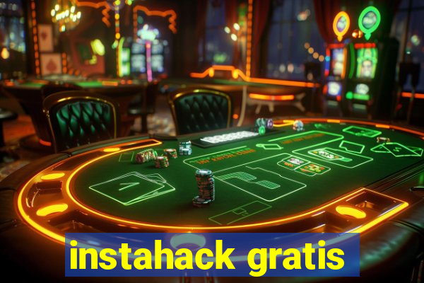 instahack gratis