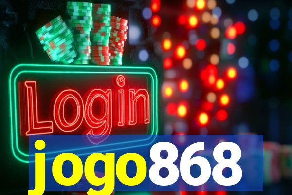 jogo868