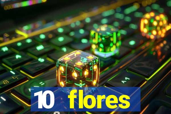 10 flores silvestres da regi o sudeste