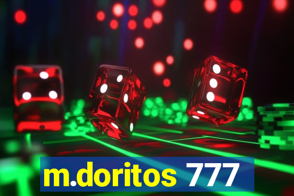 m.doritos 777