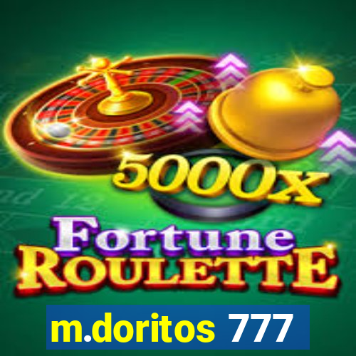 m.doritos 777