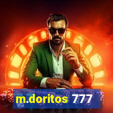 m.doritos 777