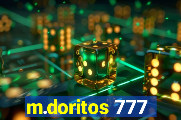 m.doritos 777