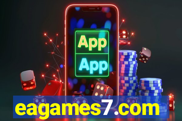 eagames7.com