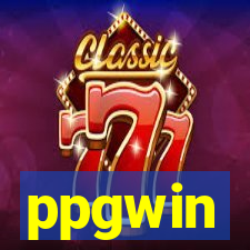 ppgwin