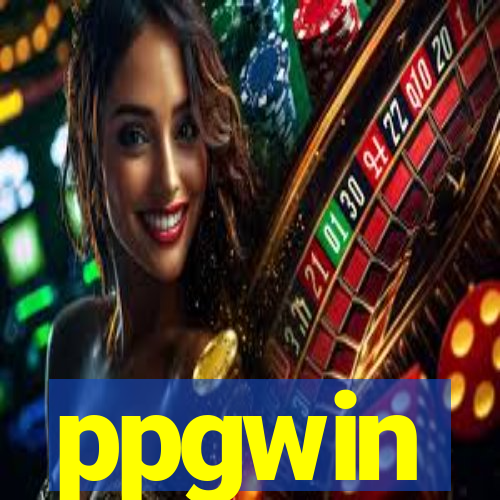 ppgwin