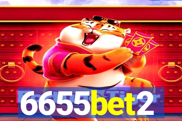 6655bet2