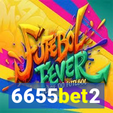 6655bet2