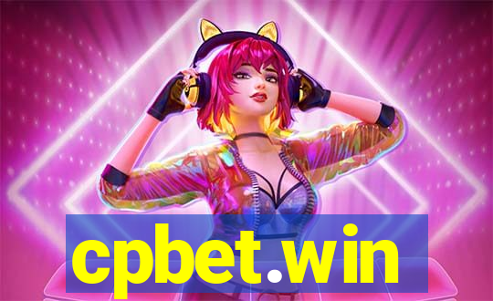 cpbet.win