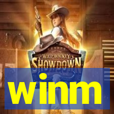 winm