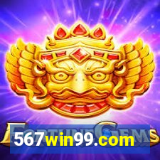 567win99.com