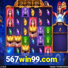 567win99.com