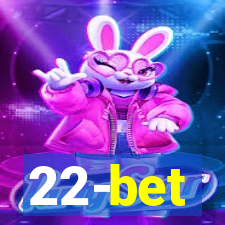 22-bet