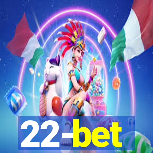 22-bet