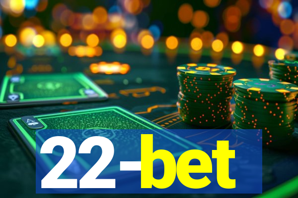 22-bet