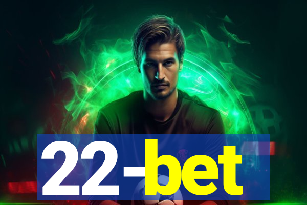 22-bet