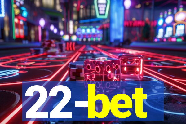 22-bet