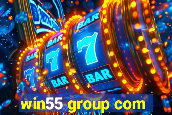 win55 group com