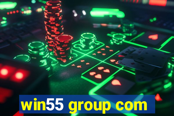 win55 group com