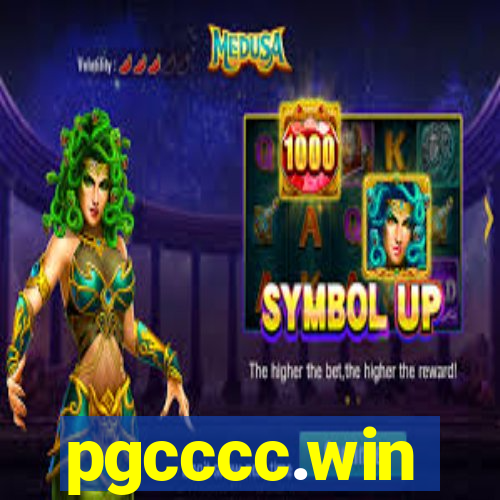 pgcccc.win