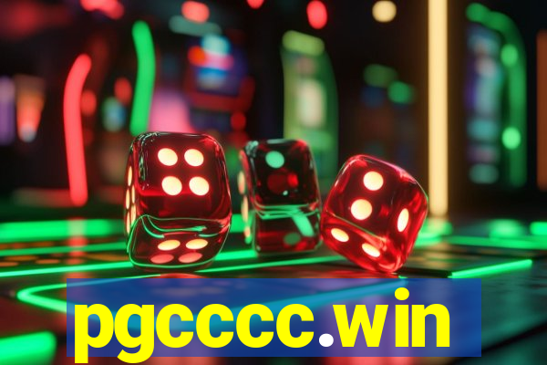 pgcccc.win