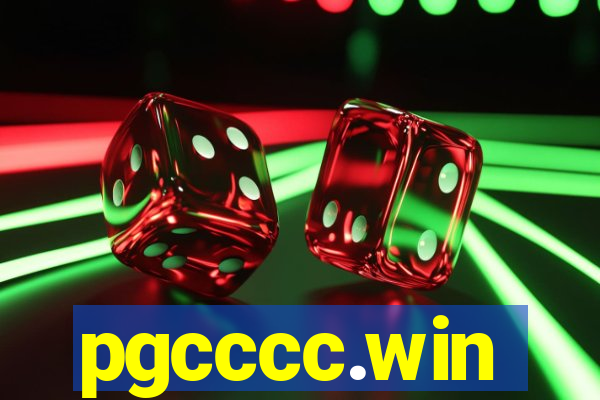 pgcccc.win