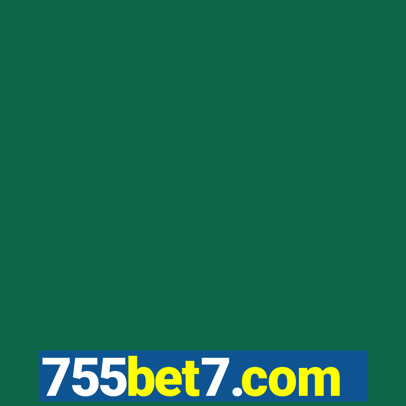 755bet7.com