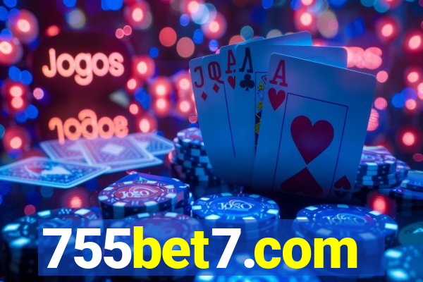 755bet7.com