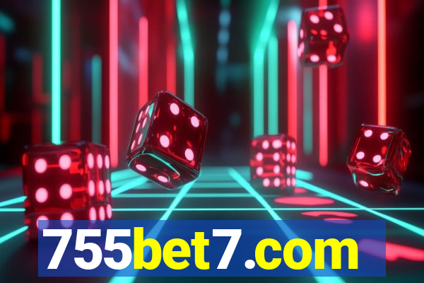 755bet7.com