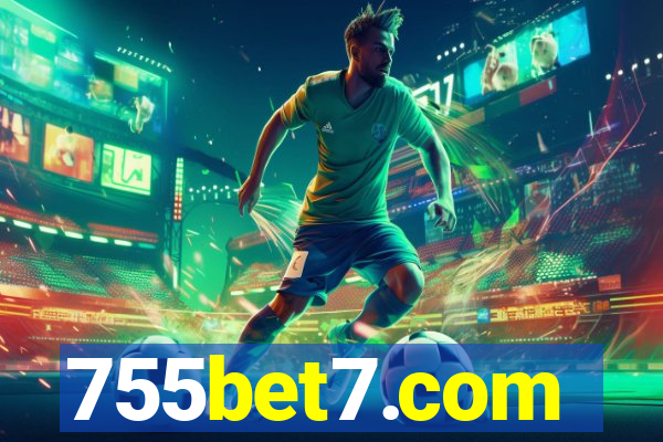 755bet7.com