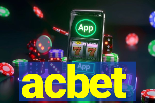 acbet