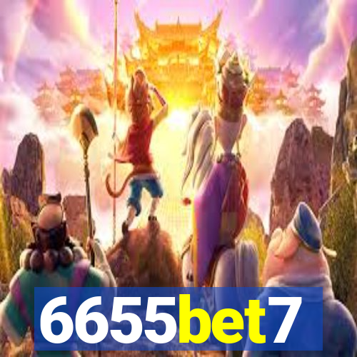 6655bet7