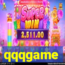 qqqgame