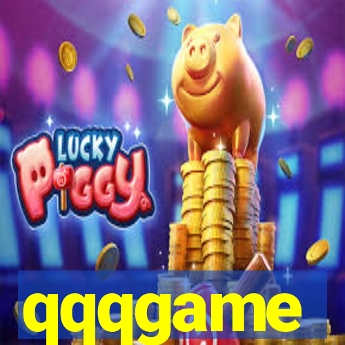 qqqgame