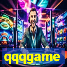 qqqgame