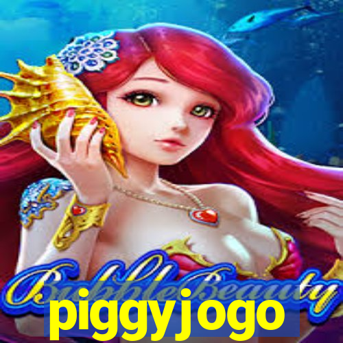 piggyjogo