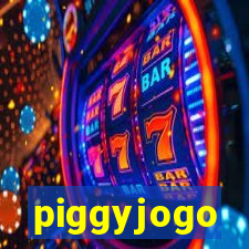 piggyjogo