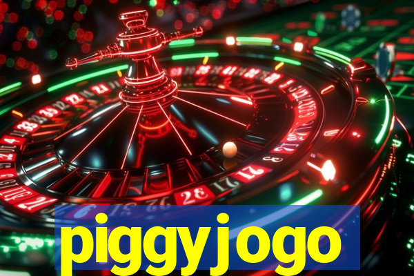 piggyjogo