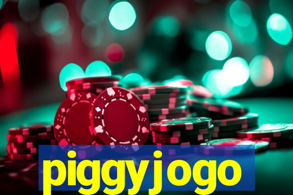 piggyjogo