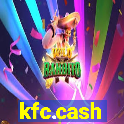 kfc.cash