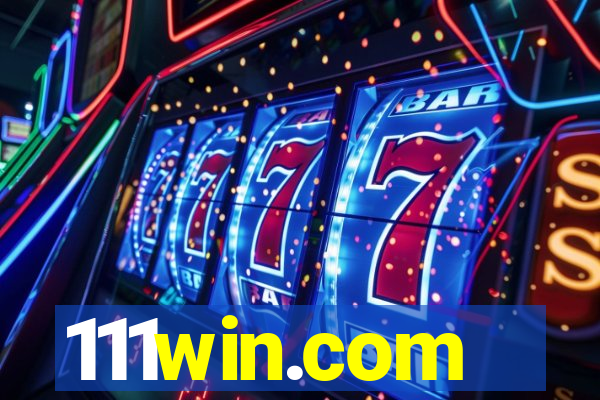 111win.com