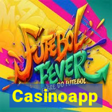 Casinoapp