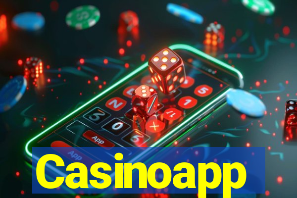 Casinoapp