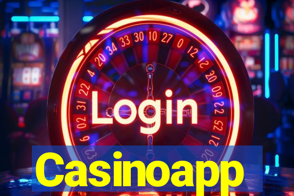 Casinoapp