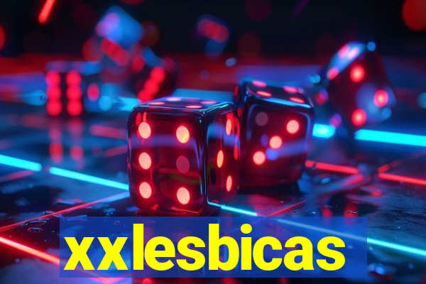 xxlesbicas