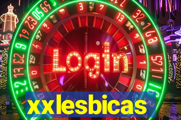 xxlesbicas