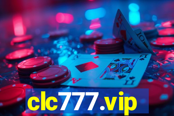 clc777.vip