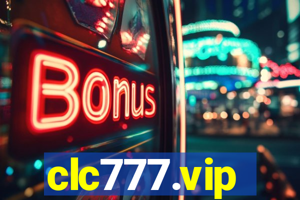 clc777.vip